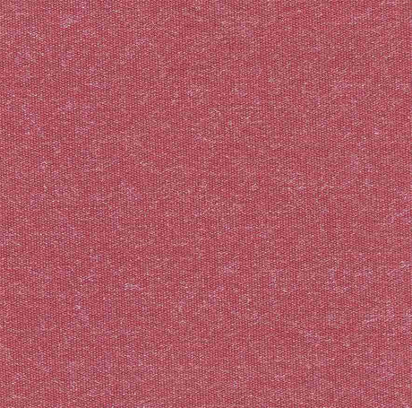 Tempotest Home Classic Burgundy 73/15 Foundations Collection Upholstery Fabric