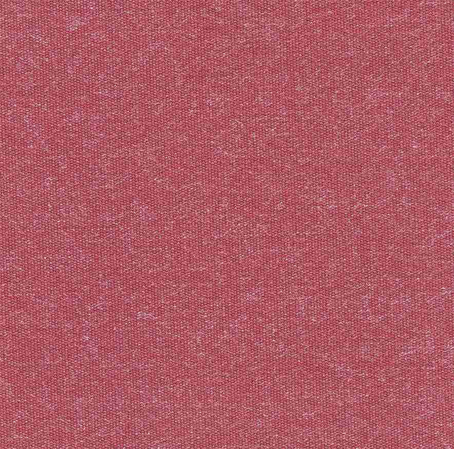 Tempotest Home Classic Burgundy 73/15 Foundations Collection Upholstery Fabric