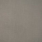 Sunbrella Horizon Textil Charcoal 10201-0004 Marine Vinyl Upholstery Fabric