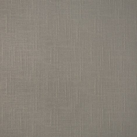 Sunbrella Horizon Textil Charcoal 10201-0004 Marine Vinyl Upholstery Fabric