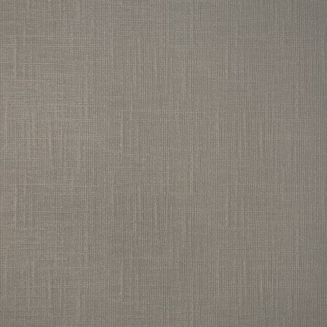 Sunbrella Horizon Textil Charcoal 10201-0004 Marine Vinyl Upholstery Fabric
