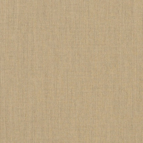 Sunbrella Tresco Linen 6095-0000 60-Inch Awning / Marine Fabric