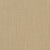 View fabric To Buy: Sunbrella Tresco Linen 6095-0000 60-Inch Awning / Marine Fabric