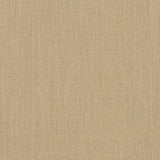 Sample of Sunbrella Tresco Linen 6095-0000 60-Inch Awning / Marine Fabric