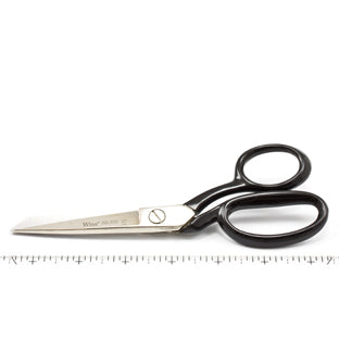 Wiss Industrial Shears #27 7-1/2 inch