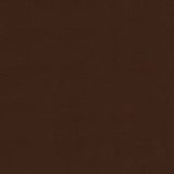 Sample of Ship to Shore Tradewinds 6611 Coconut Bark Automotive / Marine Upholstery Fabric