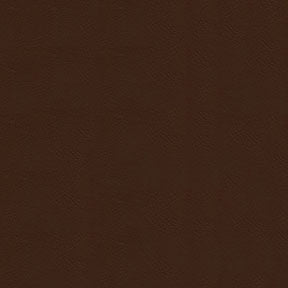 Sample of Ship to Shore Tradewinds 6611 Coconut Bark Automotive / Marine Upholstery Fabric