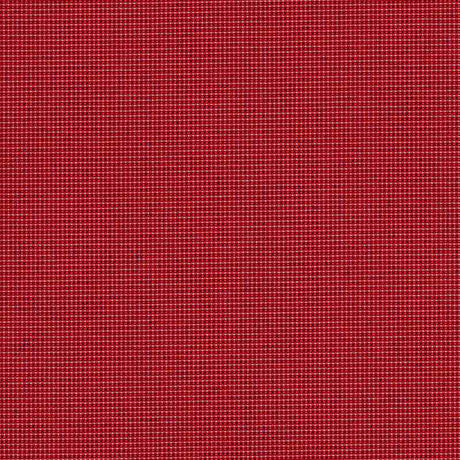 Sunbrella Bengali Cherry BEN 10158 140 European Collection Upholstery Fabric