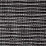 By the Roll - Textilene Open Mesh Black T13DLS336 54 inch Sling Fabric