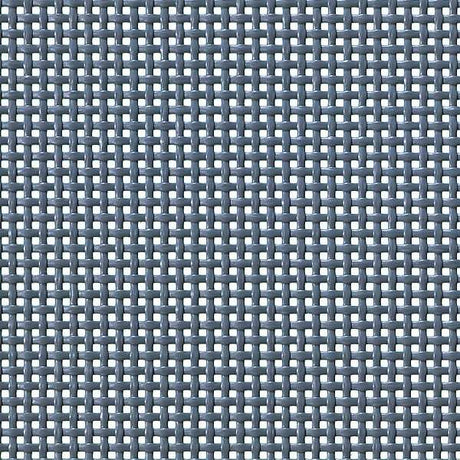 Serge Ferrari Batyline Iso Slate 7407-5004 Sling Fabric