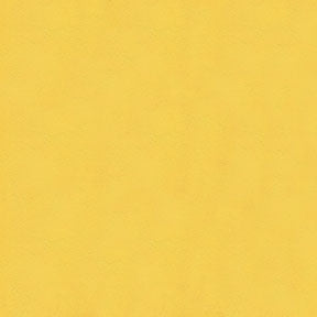Sample of Ship to Shore Windsong 749 Sun Glow Automotive / Marine Upholstery Fabric