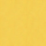 Sample of Ship to Shore Windsong 749 Sun Glow Automotive / Marine Upholstery Fabric