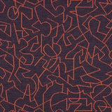Sunbrella Overdraw Neon 87002-0006 Transcend Collection Upholstery Fabric