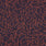Sunbrella Overdraw Neon 87002-0006 Transcend Collection Upholstery Fabric
