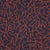 View fabric To Buy: Sunbrella Overdraw Neon 87002-0006 Transcend Collection Upholstery Fabric