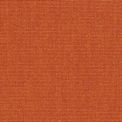 Sunbrella Rust 6089-0000 60-Inch Mayfield Collection Awning / Shade Fabric