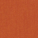 Sunbrella Rust 6089-0000 60-Inch Mayfield Collection Awning / Shade Fabric