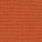 Sunbrella Rust 6089-0000 60-Inch Mayfield Collection Awning / Shade Fabric