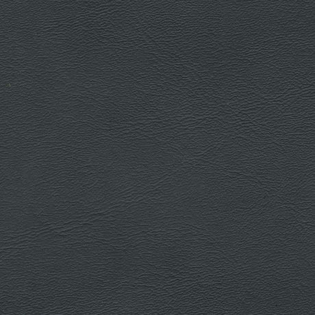 AbbeyShea Midship 969 Dark Grey Marine Upholstery Fabric
