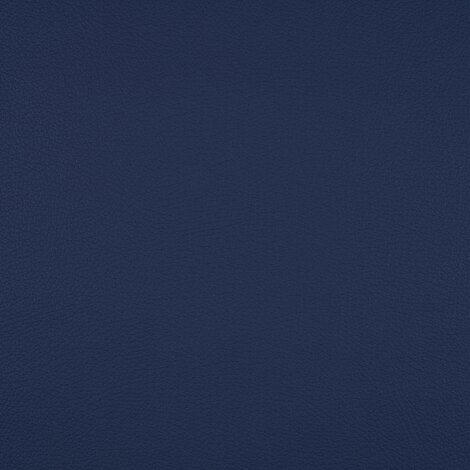Sample of Causeway Dark Blue Marine Upholstery Fabric