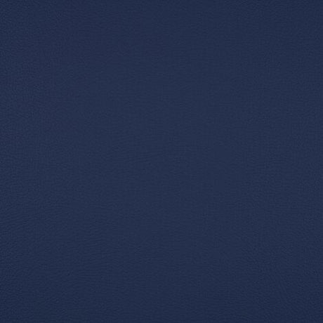 Causeway Dark Blue Marine Upholstery Fabric