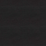 Chamea 18 Black Automotive and Marine Upholstery Fabric