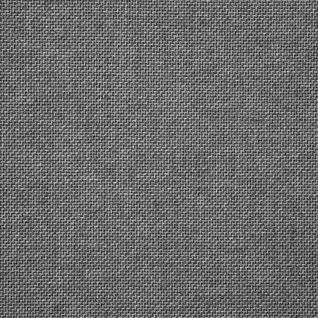 Sunbrella Essential Granite 16005-0002 The Pure Collection Upholstery Fabric