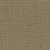View fabric To Buy: Sunbrella Linen Tweed 4654-0000 46-Inch Awning / Marine Fabric