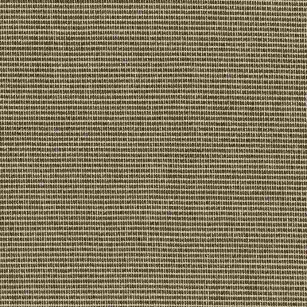 Sunbrella Linen Tweed 6054-0000 60-Inch Awning / Marine Fabric