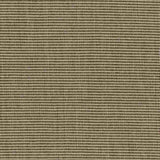 Sunbrella Linen Tweed 6054-0000 60-Inch Awning / Marine Fabric