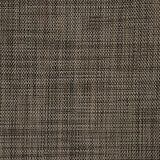 Phifertex Plus Copperlite NAK 54-inch Sling Fabric