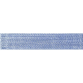 69 Nylon Thread Copen (1 lb. Spool)