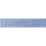 69 Nylon Thread Copen (1 lb. Spool)