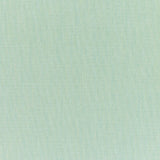 Sunbrella RAIN Canvas Spa 5413-0000 77 Waterproof Upholstery Fabric