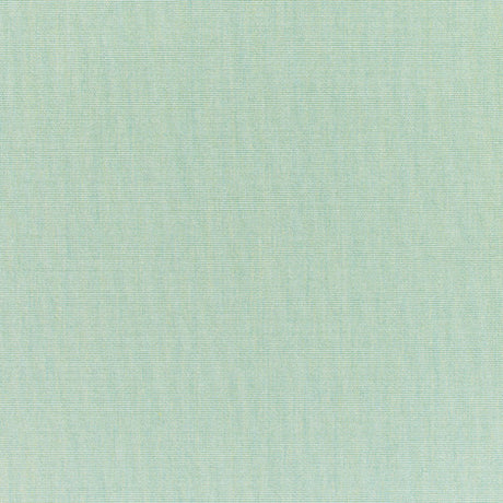Sunbrella RAIN Canvas Spa 5413-0000 77 Waterproof Upholstery Fabric