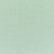 View fabric To Buy: Sunbrella RAIN Canvas Spa 5413-0000 77 Waterproof Upholstery Fabric