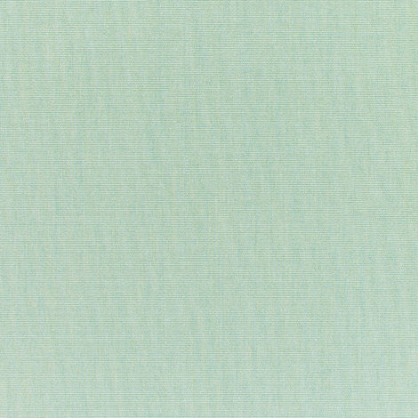 Sunbrella RAIN Canvas Spa 5413-0000 77 Waterproof Upholstery Fabric