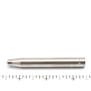 DOT Setting Punch #164 for DOT Durable Fasteners