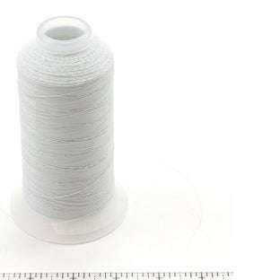 Gore Tenara TR Thread #M1000TR-LG5 Size 92 Light Gray 8-oz
