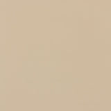 Aqualon Edge Basic Beige 5968 60-Inch Marine/Shade Fabric