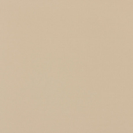 Aqualon Edge Basic Beige 5968 60-Inch Marine/Shade Fabric