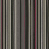Sample of Sunbrella by Mayer Infinity Zodiac 415-006 Imagine Collection Upholstery Fabric