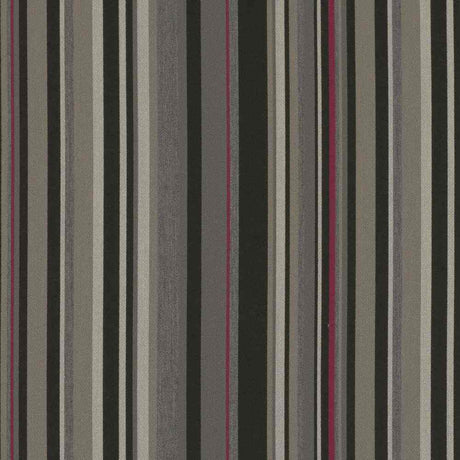 Sample of Sunbrella by Mayer Infinity Zodiac 415-006 Imagine Collection Upholstery Fabric