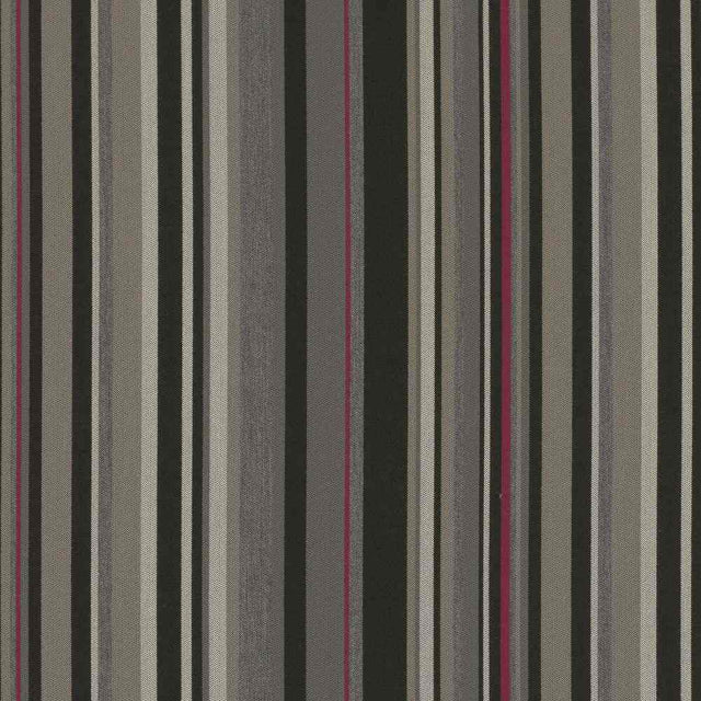 Sample of Sunbrella by Mayer Infinity Zodiac 415-006 Imagine Collection Upholstery Fabric
