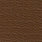 Weblon Coastline Plus Cork Brown CP-2705 Awning Fabric