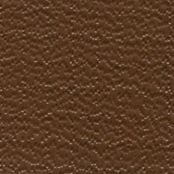 Weblon Coastline Plus Cork Brown CP-2705 Awning Fabric