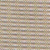 AwnTex 70 EF1 17 x 11 Beige 60-inch Shade / Mesh Fabric