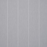 Dickson Naples Light Grey D304 North American Collection Awning / Shade Fabric