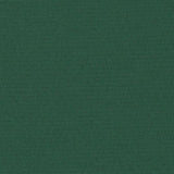 Firesist Forest Green 82003-0000 60-Inch Awning / Shade Fabric