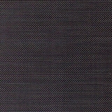 Sample of By the Roll - Textilene 90 Black T18DCS005 36 inch Shade / Mesh Fabric